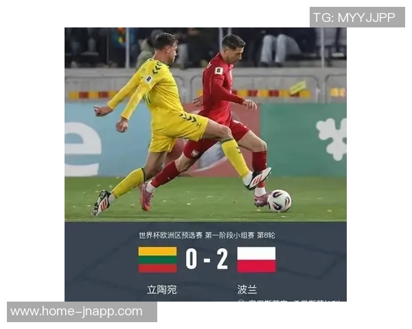 世欧预进攻三区成功传球统计：维蒂尼亚领衔多库德容魔笛紧随其后