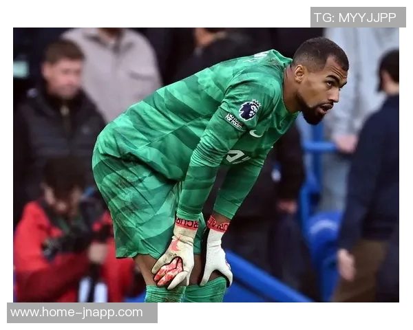 切尔西力争英超前四信心满满不会引进新门将桑切斯