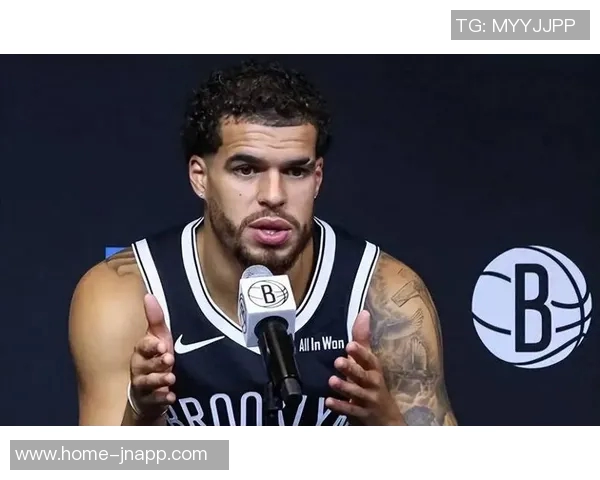 小迈克尔波特半场表现惊艳8中6三分3中3独揽18分助力球队争胜