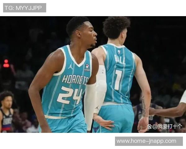 三球与黄蜂签下5年26亿合同未来3年仍有超13亿待兑现