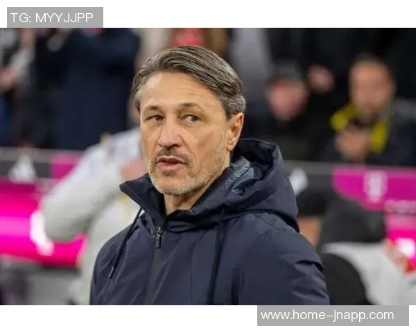 科瓦奇：宽萨犯规应判点球多特曾因类似情况遭遇红点球处罚