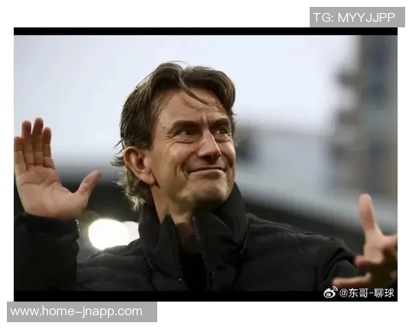 热刺认真评估买断帕利尼亚与弗兰克良好关系助力转会