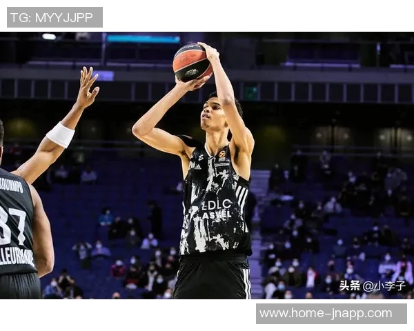 贝弗利称文班实力可媲美联盟前六健康状态下马刺有望赢得47到48场比赛