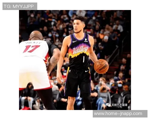 卡梅隆托马斯首节表现低迷7投仅1中仅得5分正负值惨淡7