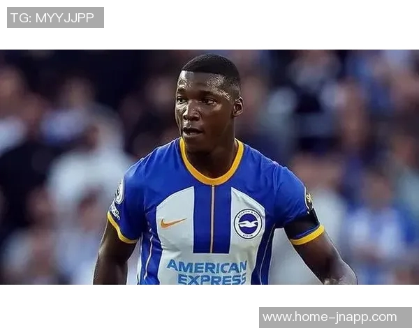 凯塞多身价飙升至11亿欧元成英超历史第十位亿元球员