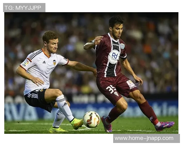 科瓦奇称赞小贝林表现出色强调球队需提升防守减少失球