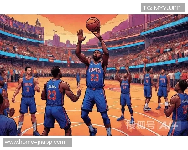 NBA杯对决雄鹿公牛先发阵容分析字母哥特纳联手挑战吉迪武切维奇组合