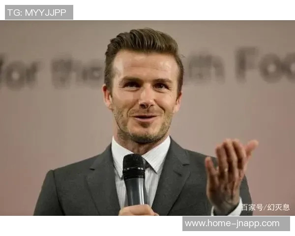 迈阿密国际有意签下B罗德里格斯交易金额预计达500万美元