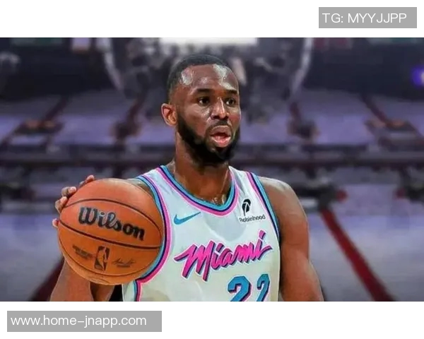 维金斯谈球队多样化胜利方式强调全力提速与转换进攻的自豪感