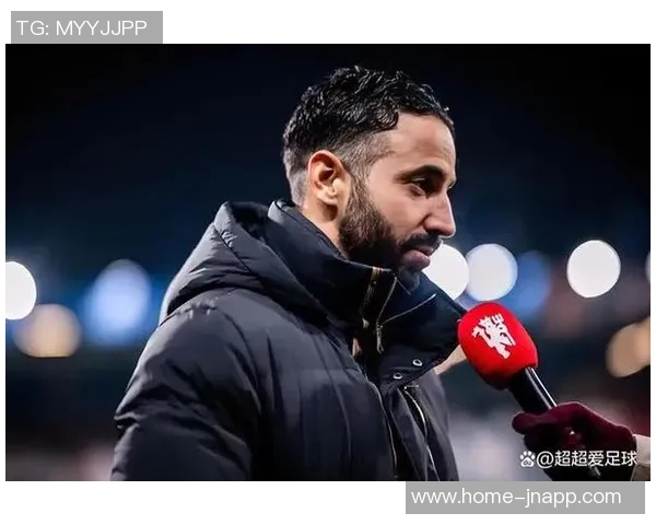 曼联提前召回21岁中场科利尔西布朗出场12次表现引关注