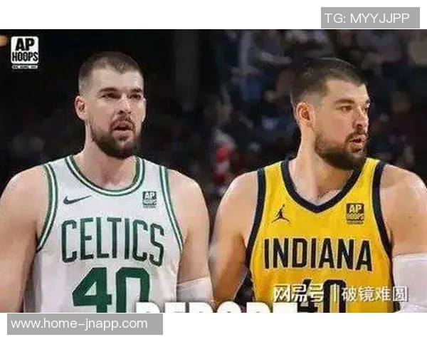 快船若交易祖巴茨绿军需付出丰厚选秀权才能达成交易