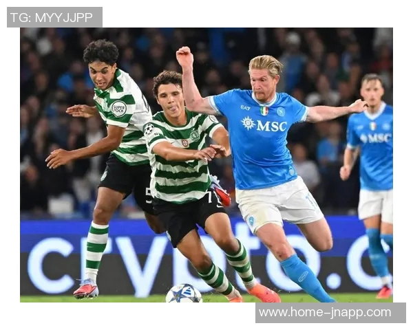 马伦冬窗或离开维拉斯基拉透露他已被推荐给罗马和那不勒斯