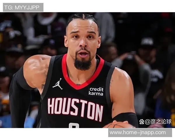 狄龙为何只敢挑衅老年詹帕金斯揭示其被灰熊放弃的真相