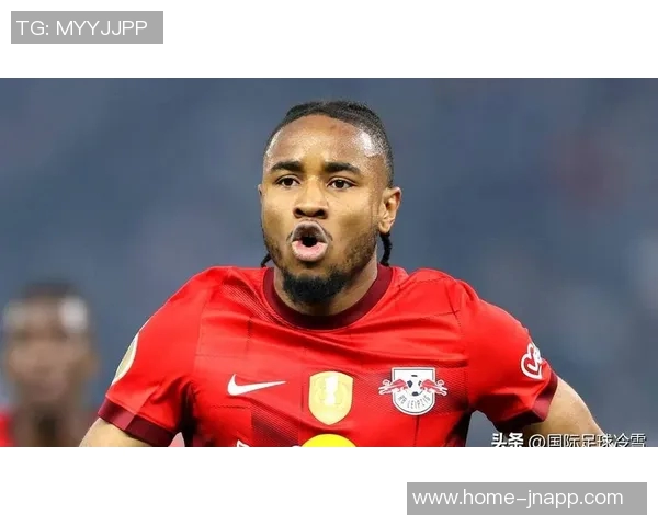 恩昆库喜迎意甲首球荣膺全场最佳完美收官战展现实力