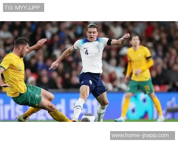 沃特金斯替补双响助队逆转蓝军展现惊人实力不鸣则已一鸣惊人